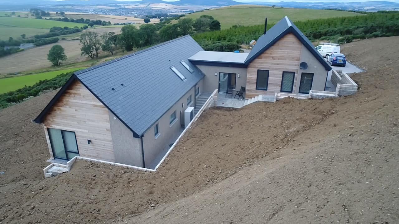 Michael Duncan Aberdeen-builders (6)